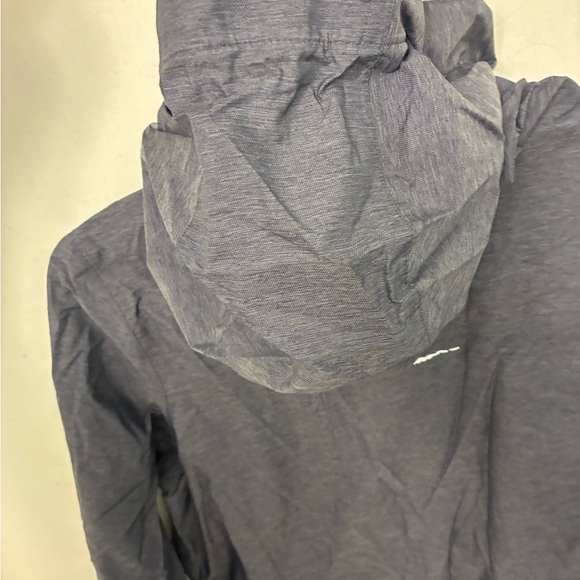 Paradox Gray Women's Jacket - Picture 3 of 7